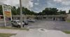 1871 N Nova Rd photo